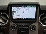 2015 F-250 Super Duty Thumbnail 18