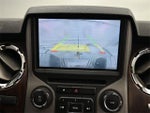 2015 F-250 Super Duty Thumbnail 20