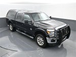 2015 F-250 Super Duty Thumbnail 21