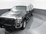 2015 F-250 Super Duty Thumbnail 22