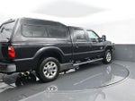 2015 F-250 Super Duty Thumbnail 23