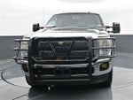 2015 F-250 Super Duty Thumbnail 24