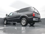 2015 F-250 Super Duty Thumbnail 25