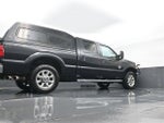 2015 F-250 Super Duty Thumbnail 26