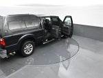 2015 F-250 Super Duty Thumbnail 29