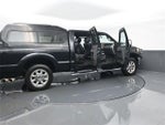 2015 F-250 Super Duty Thumbnail 30