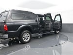 2015 F-250 Super Duty Thumbnail 31