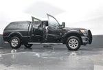 2015 F-250 Super Duty Thumbnail 33