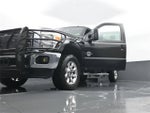 2015 F-250 Super Duty Thumbnail 34