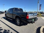 2015 F-250 Super Duty Thumbnail 5
