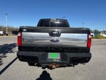 2015 F-250 Super Duty Thumbnail 6