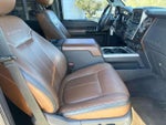 2015 F-250 Super Duty Thumbnail 10