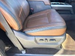 2015 F-250 Super Duty Thumbnail 11