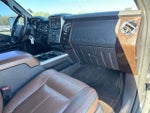2015 F-250 Super Duty Thumbnail 12