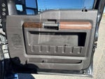 2015 F-250 Super Duty Thumbnail 13