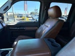 2015 F-250 Super Duty Thumbnail 14
