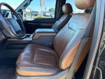 2015 F-250 Super Duty Thumbnail 15