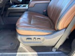2015 F-250 Super Duty Thumbnail 16