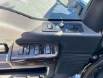 2015 F-250 Super Duty Thumbnail 17