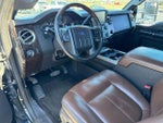 2015 F-250 Super Duty Thumbnail 18