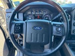 2015 F-250 Super Duty Thumbnail 19