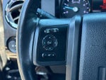 2015 F-250 Super Duty Thumbnail 20