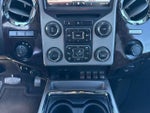 2015 F-250 Super Duty Thumbnail 24