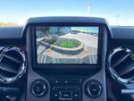 2015 F-250 Super Duty Thumbnail 26