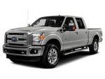 2016 F-250 Super Duty Thumbnail 1