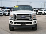 2016 F-250 Super Duty Thumbnail 2