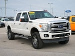 2016 F-250 Super Duty Thumbnail 3