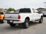 2016 F-250 Super Duty Thumbnail 5