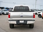 2016 F-250 Super Duty Thumbnail 6