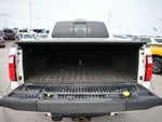 2016 F-250 Super Duty Thumbnail 7