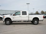 2016 F-250 Super Duty Thumbnail 11