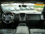 2016 F-250 Super Duty Thumbnail 17