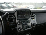 2016 F-250 Super Duty Thumbnail 20
