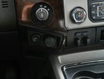 2016 F-250 Super Duty Thumbnail 23