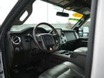 2016 F-250 Super Duty Thumbnail 25