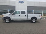 2016 F-250 Super Duty Thumbnail 2