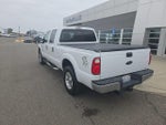 2016 F-250 Super Duty Thumbnail 3