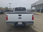 2016 F-250 Super Duty Thumbnail 4
