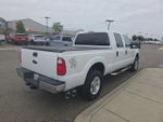 2016 F-250 Super Duty Thumbnail 5
