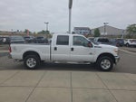 2016 F-250 Super Duty Thumbnail 6
