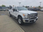 2016 F-250 Super Duty Thumbnail 7