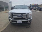 2016 F-250 Super Duty Thumbnail 8