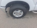 2016 F-250 Super Duty Thumbnail 9