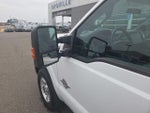 2016 F-250 Super Duty Thumbnail 10