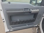 2016 F-250 Super Duty Thumbnail 11