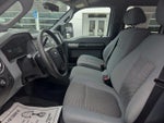 2016 F-250 Super Duty Thumbnail 12
